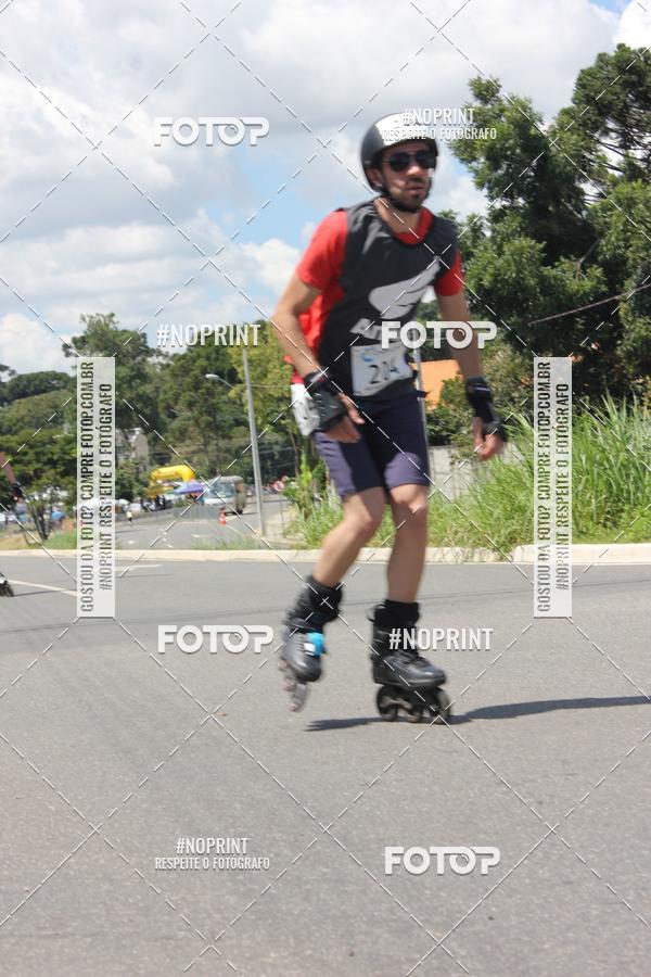 Buy your photos of the event4� Edi��o CWB Inline Marathon 2019 on Fotop