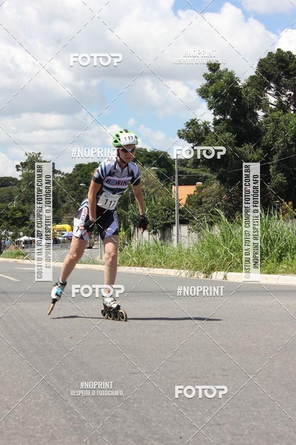 Buy your photos of the event4� Edi��o CWB Inline Marathon 2019 on Fotop