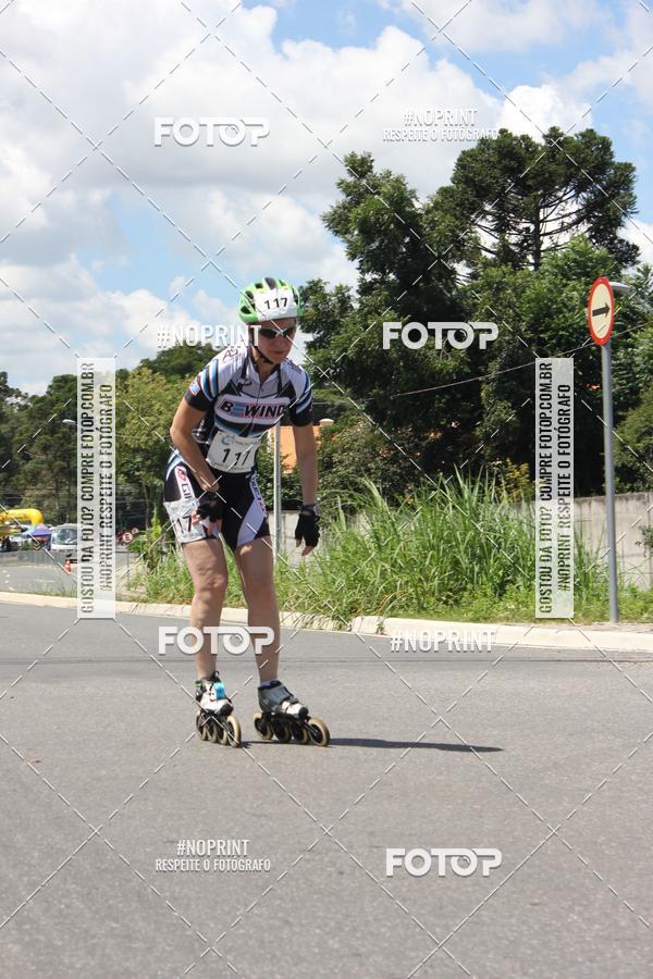 Buy your photos of the event4� Edi��o CWB Inline Marathon 2019 on Fotop