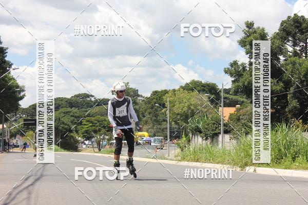 Buy your photos of the event4� Edi��o CWB Inline Marathon 2019 on Fotop