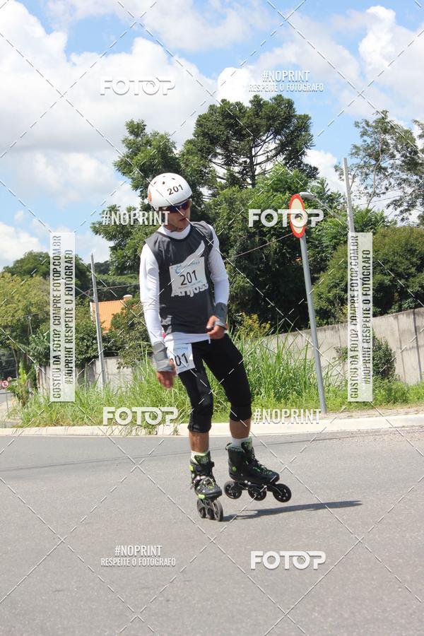 Buy your photos of the event4� Edi��o CWB Inline Marathon 2019 on Fotop