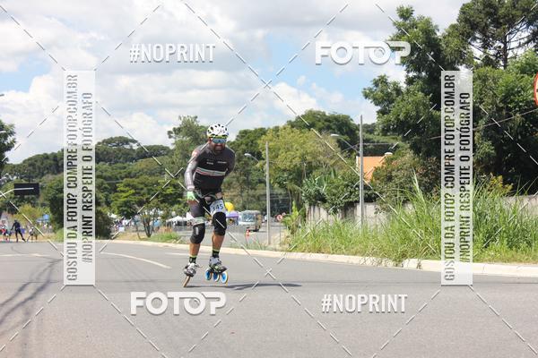 Buy your photos of the event4� Edi��o CWB Inline Marathon 2019 on Fotop