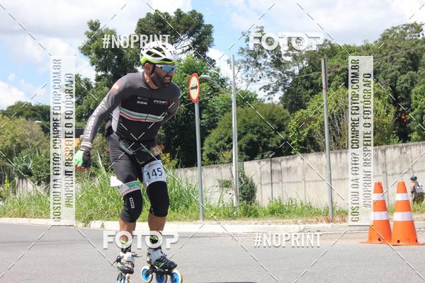 Buy your photos of the event4� Edi��o CWB Inline Marathon 2019 on Fotop