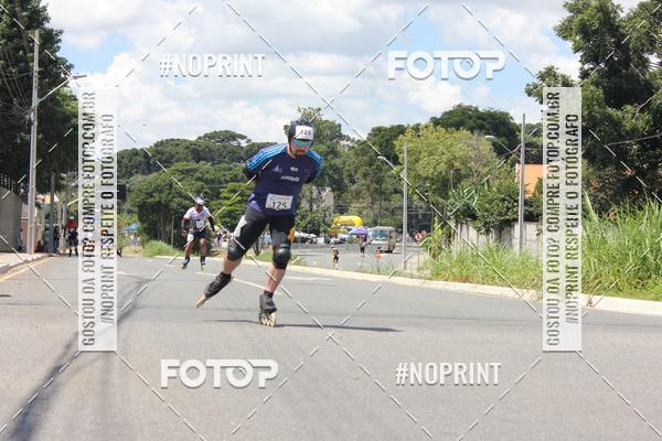 Buy your photos of the event4� Edi��o CWB Inline Marathon 2019 on Fotop