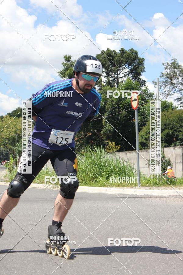 Buy your photos of the event4� Edi��o CWB Inline Marathon 2019 on Fotop