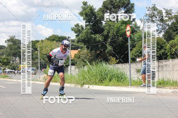 Buy your photos of the event4� Edi��o CWB Inline Marathon 2019 on Fotop