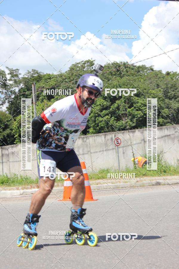 Buy your photos of the event4� Edi��o CWB Inline Marathon 2019 on Fotop