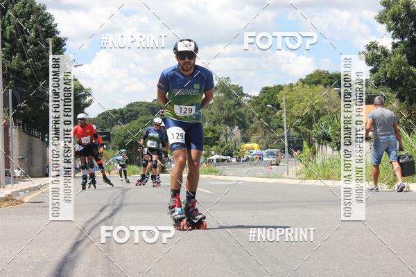 Buy your photos of the event4� Edi��o CWB Inline Marathon 2019 on Fotop