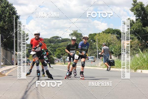 Buy your photos of the event4� Edi��o CWB Inline Marathon 2019 on Fotop