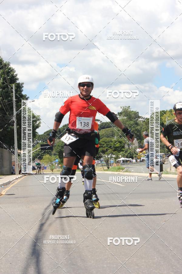 Buy your photos of the event4� Edi��o CWB Inline Marathon 2019 on Fotop