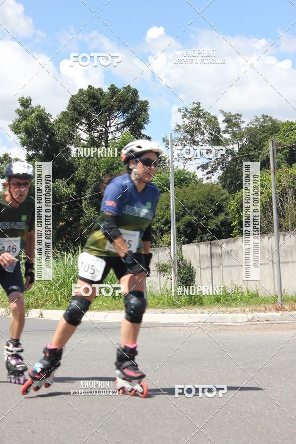 Buy your photos of the event4� Edi��o CWB Inline Marathon 2019 on Fotop