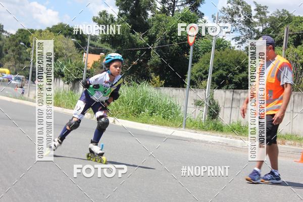 Buy your photos of the event4� Edi��o CWB Inline Marathon 2019 on Fotop