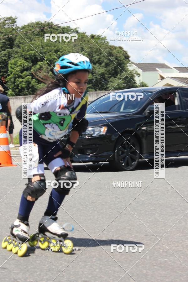 Buy your photos of the event4� Edi��o CWB Inline Marathon 2019 on Fotop