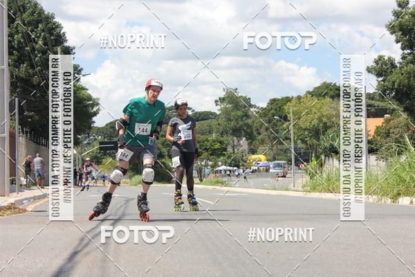 Buy your photos of the event4� Edi��o CWB Inline Marathon 2019 on Fotop