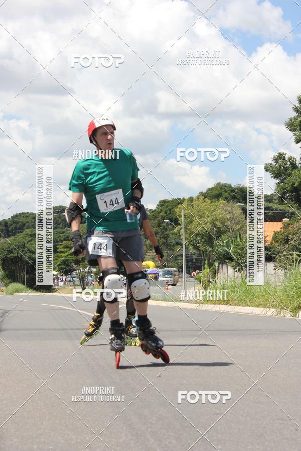 Buy your photos of the event4� Edi��o CWB Inline Marathon 2019 on Fotop