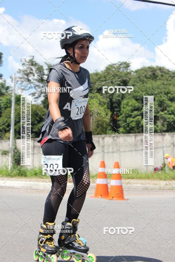 Buy your photos of the event4� Edi��o CWB Inline Marathon 2019 on Fotop