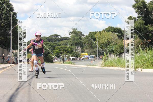 Buy your photos of the event4� Edi��o CWB Inline Marathon 2019 on Fotop
