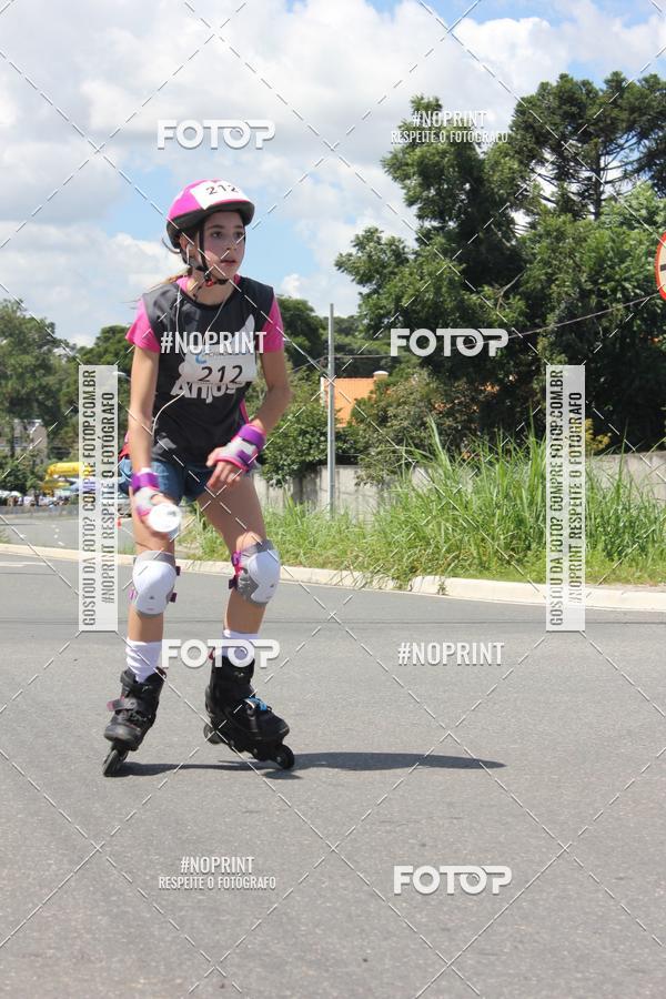 Buy your photos of the event4� Edi��o CWB Inline Marathon 2019 on Fotop