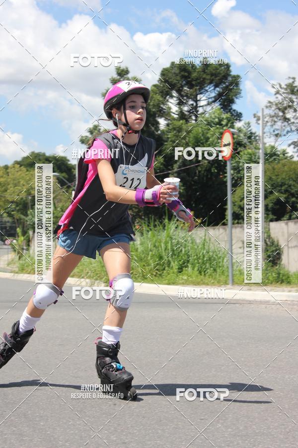 Buy your photos of the event4� Edi��o CWB Inline Marathon 2019 on Fotop