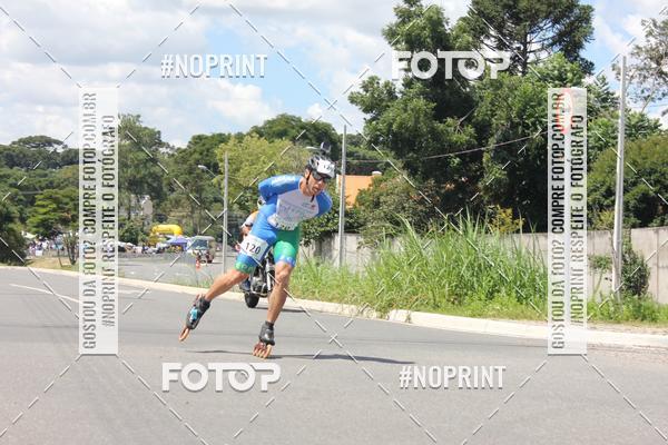 Buy your photos of the event4� Edi��o CWB Inline Marathon 2019 on Fotop