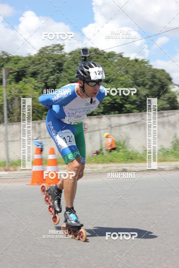 Buy your photos of the event4� Edi��o CWB Inline Marathon 2019 on Fotop