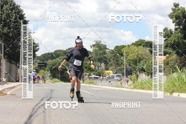 Buy your photos of the event4� Edi��o CWB Inline Marathon 2019 on Fotop