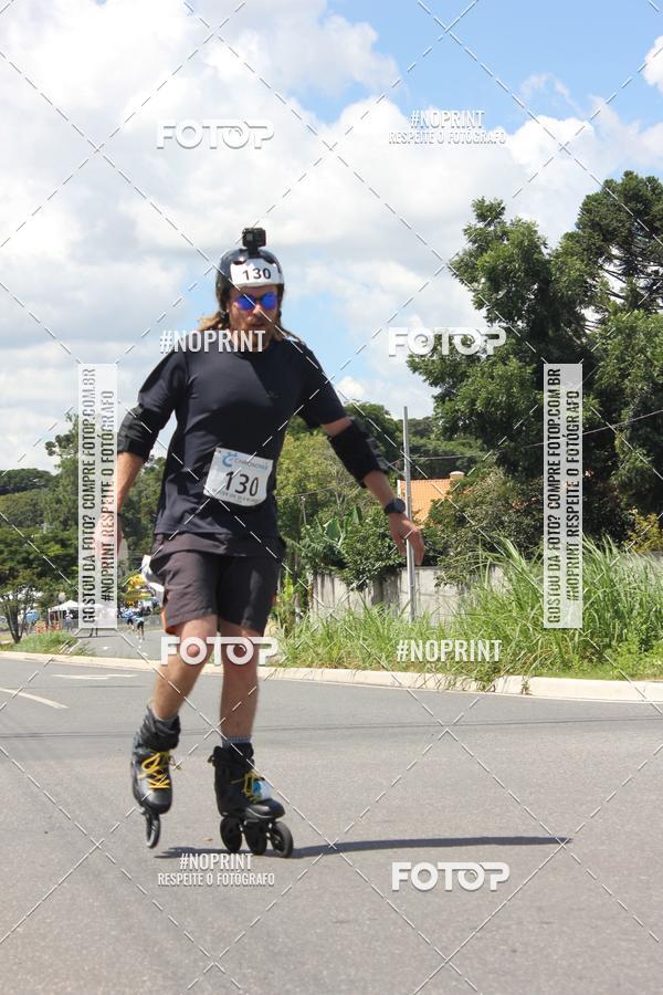 Buy your photos of the event4� Edi��o CWB Inline Marathon 2019 on Fotop