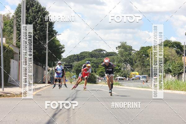 Buy your photos of the event4� Edi��o CWB Inline Marathon 2019 on Fotop