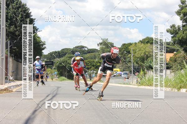Buy your photos of the event4� Edi��o CWB Inline Marathon 2019 on Fotop
