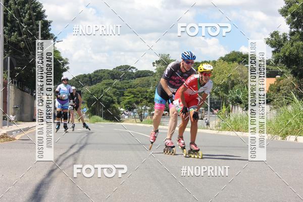 Buy your photos of the event4� Edi��o CWB Inline Marathon 2019 on Fotop