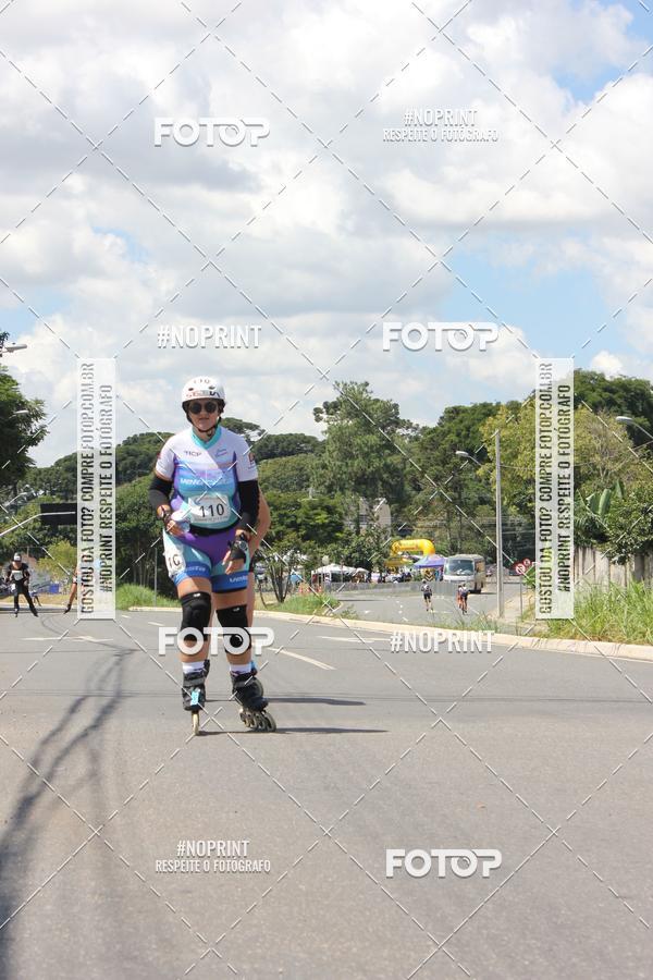 Buy your photos of the event4� Edi��o CWB Inline Marathon 2019 on Fotop