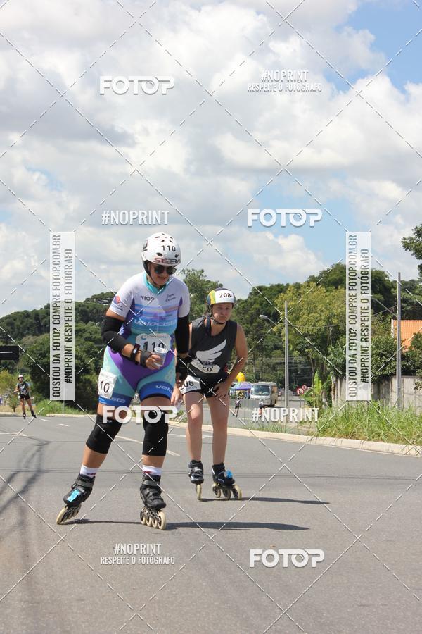 Buy your photos of the event4� Edi��o CWB Inline Marathon 2019 on Fotop