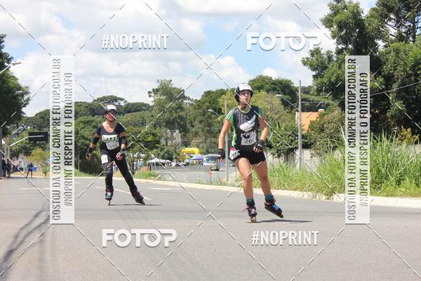 Buy your photos of the event4� Edi��o CWB Inline Marathon 2019 on Fotop