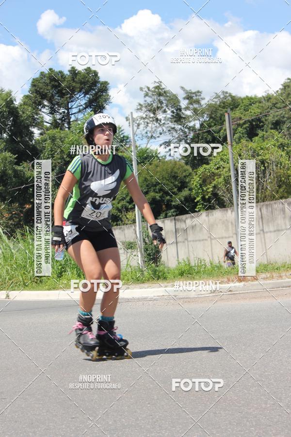 Buy your photos of the event4� Edi��o CWB Inline Marathon 2019 on Fotop