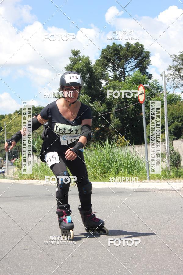 Buy your photos of the event4� Edi��o CWB Inline Marathon 2019 on Fotop