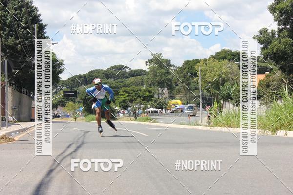 Buy your photos of the event4� Edi��o CWB Inline Marathon 2019 on Fotop