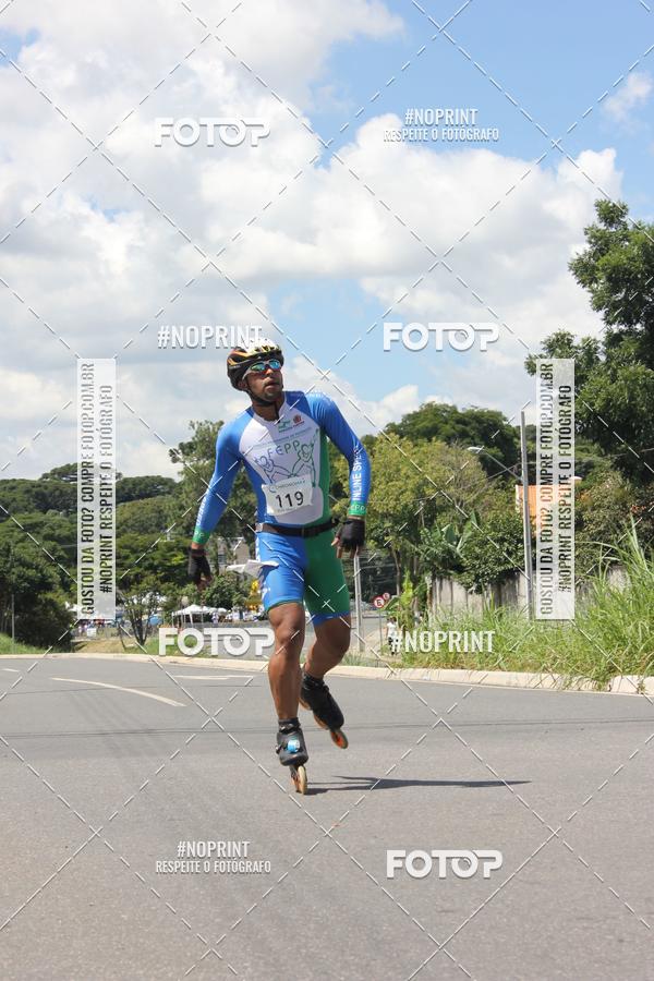 Buy your photos of the event4� Edi��o CWB Inline Marathon 2019 on Fotop