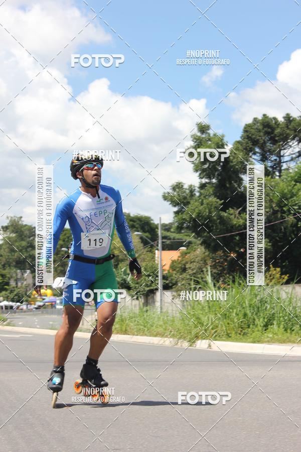 Buy your photos of the event4� Edi��o CWB Inline Marathon 2019 on Fotop