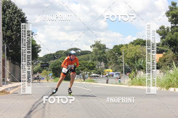 Buy your photos of the event4� Edi��o CWB Inline Marathon 2019 on Fotop