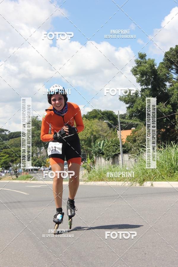 Buy your photos of the event4� Edi��o CWB Inline Marathon 2019 on Fotop