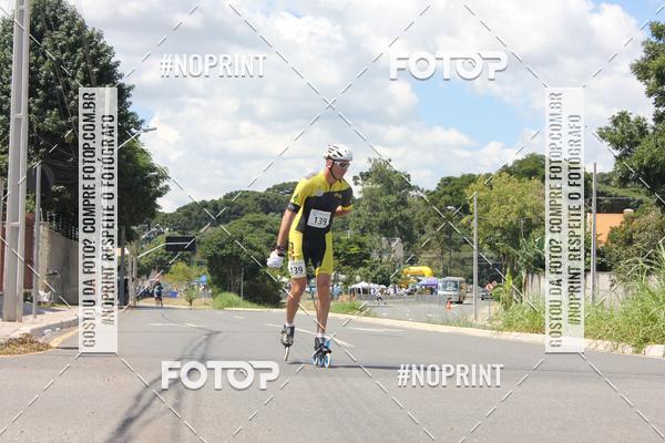 Buy your photos of the event4� Edi��o CWB Inline Marathon 2019 on Fotop