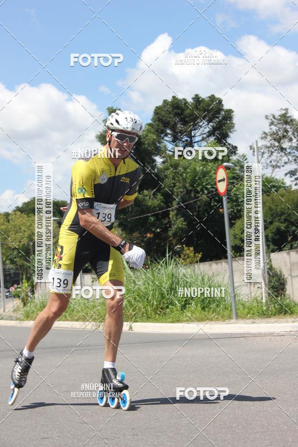 Buy your photos of the event4� Edi��o CWB Inline Marathon 2019 on Fotop