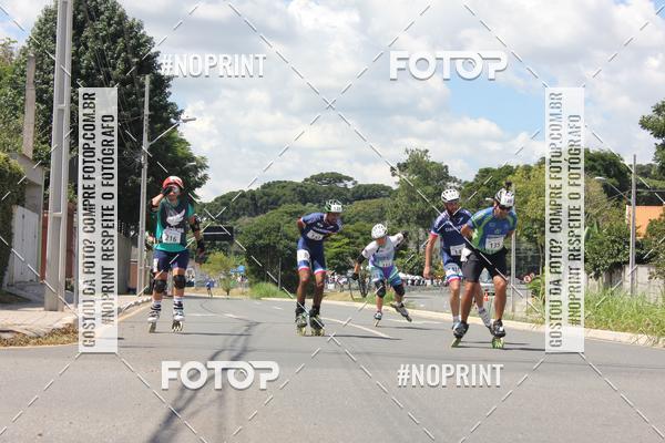 Buy your photos of the event4� Edi��o CWB Inline Marathon 2019 on Fotop