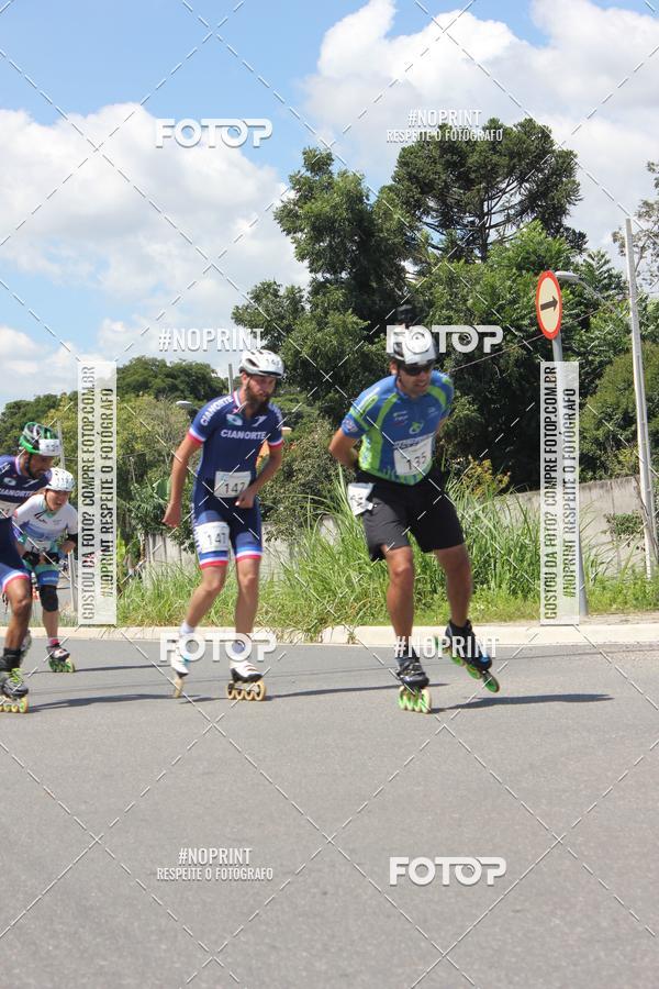 Buy your photos of the event4� Edi��o CWB Inline Marathon 2019 on Fotop