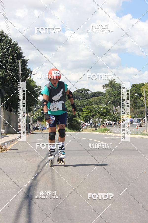 Buy your photos of the event4� Edi��o CWB Inline Marathon 2019 on Fotop
