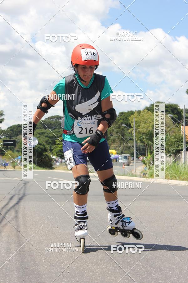 Buy your photos of the event4� Edi��o CWB Inline Marathon 2019 on Fotop