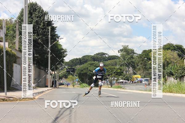 Buy your photos of the event4� Edi��o CWB Inline Marathon 2019 on Fotop