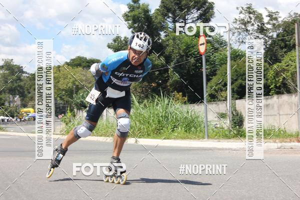 Buy your photos of the event4� Edi��o CWB Inline Marathon 2019 on Fotop