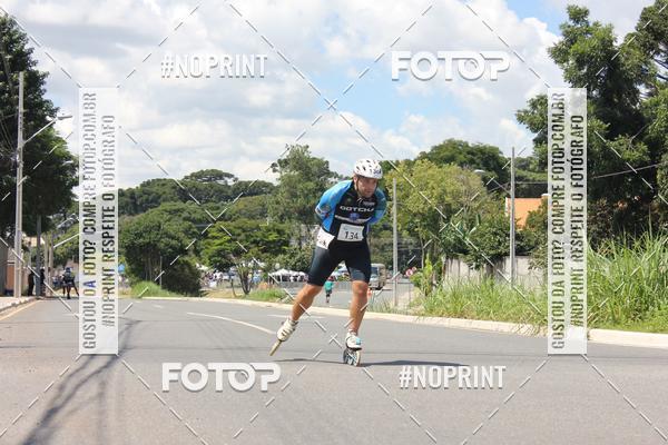 Buy your photos of the event4� Edi��o CWB Inline Marathon 2019 on Fotop