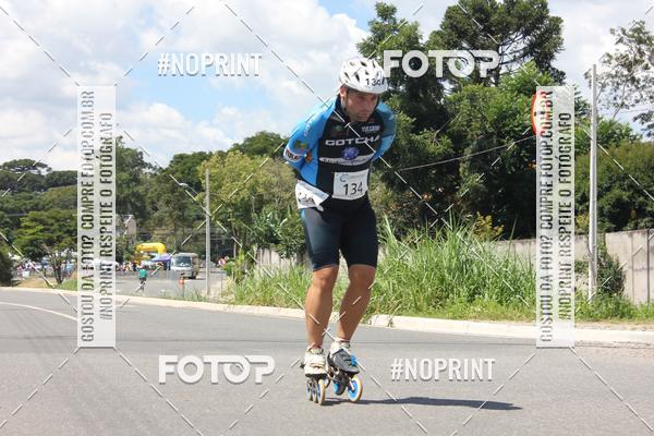 Buy your photos of the event4� Edi��o CWB Inline Marathon 2019 on Fotop